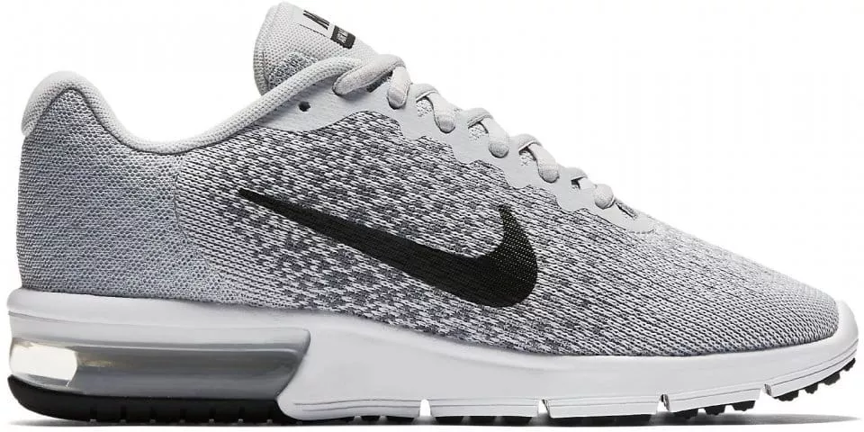 Bežecké topánky Nike WMNS AIR MAX SEQUENT 2