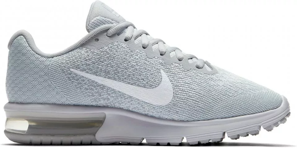 Running shoes Nike WMNS AIR MAX SEQUENT 2 - Top4Running.com