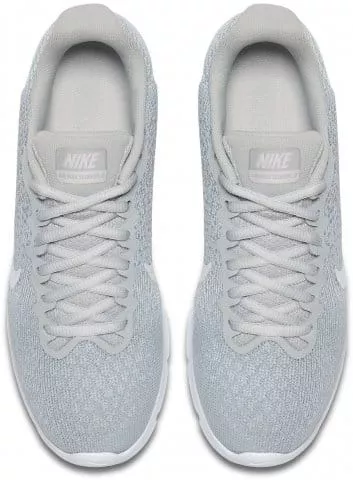 desinfectar Desalentar En marcha Zapatillas de running Nike WMNS AIR MAX SEQUENT 2 - Top4Running.es