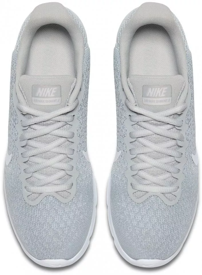 Dámská běžecká obuv Nike Air Max Sequent 2