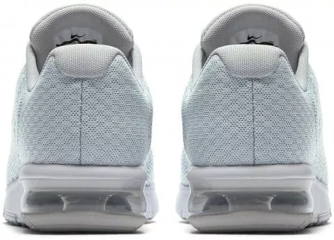 desinfectar Desalentar En marcha Zapatillas de running Nike WMNS AIR MAX SEQUENT 2 - Top4Running.es