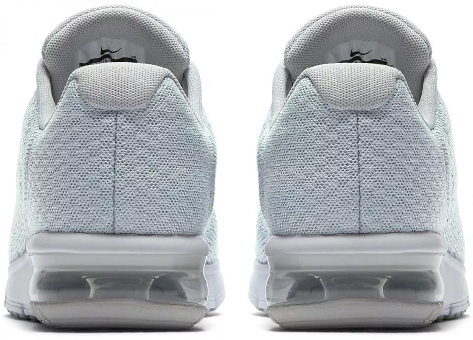 Dámská běžecká obuv Nike Air Max Sequent 2