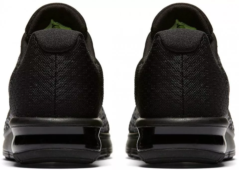 eficacia desmayarse prioridad Running shoes Nike WMNS AIR MAX SEQUENT 2 - Top4Running.com