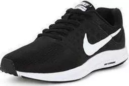 Dámské běžecké boty Nike Downshifter 7