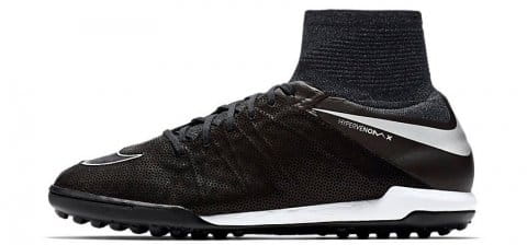 nike tiempox proximo tech craft 2.0 tf