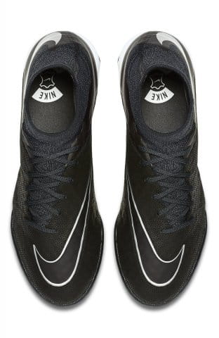 nike tiempox proximo tech craft 2.0 ic