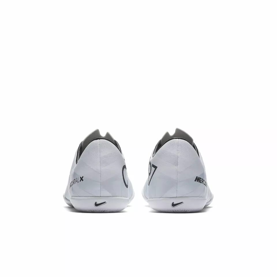 Sálovky Nike JR MERCURIALX VICTRY 6 CR7 IC