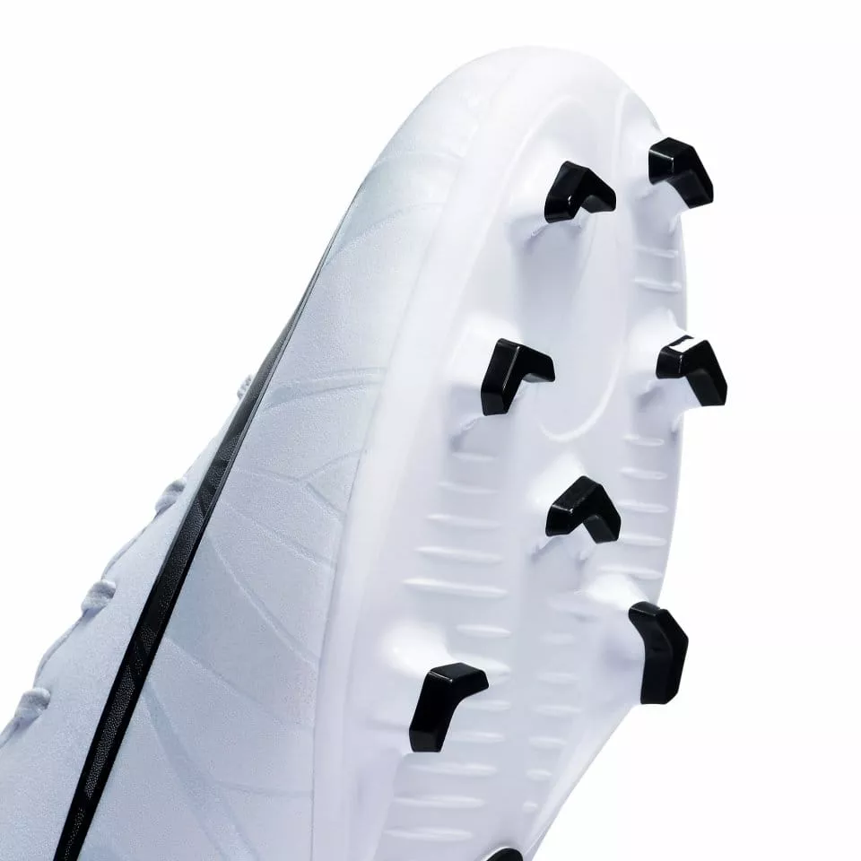 Kopačky Nike JR MERCURIAL VICTORY VI CR7 FG