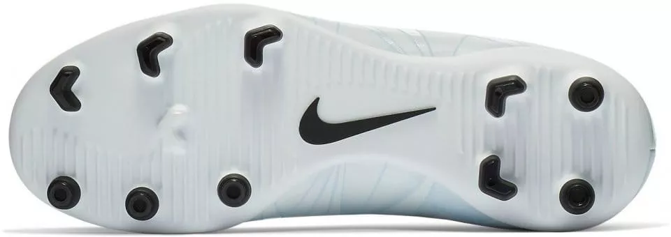 Kopačky Nike JR MERCURIAL VORTEX III CR7 FG