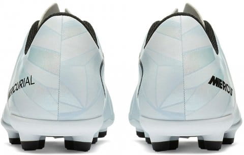 jr mercurial vortex iii fg