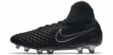 nike magista 2.0