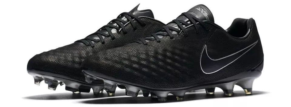 Verplaatsbaar Weggelaten Gewoon Football shoes Nike Magista Opus II Tech Craft 2.0 FG - Top4Football.com