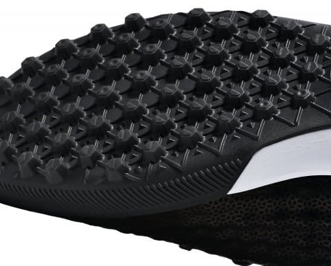 nike tiempox proximo tech craft 2.0 tf