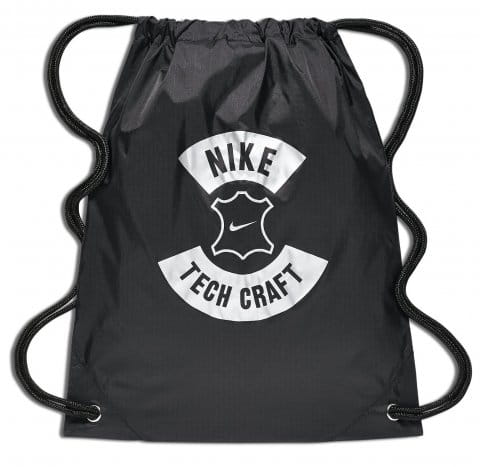 nike tiempox proximo tech craft 2.0 tf