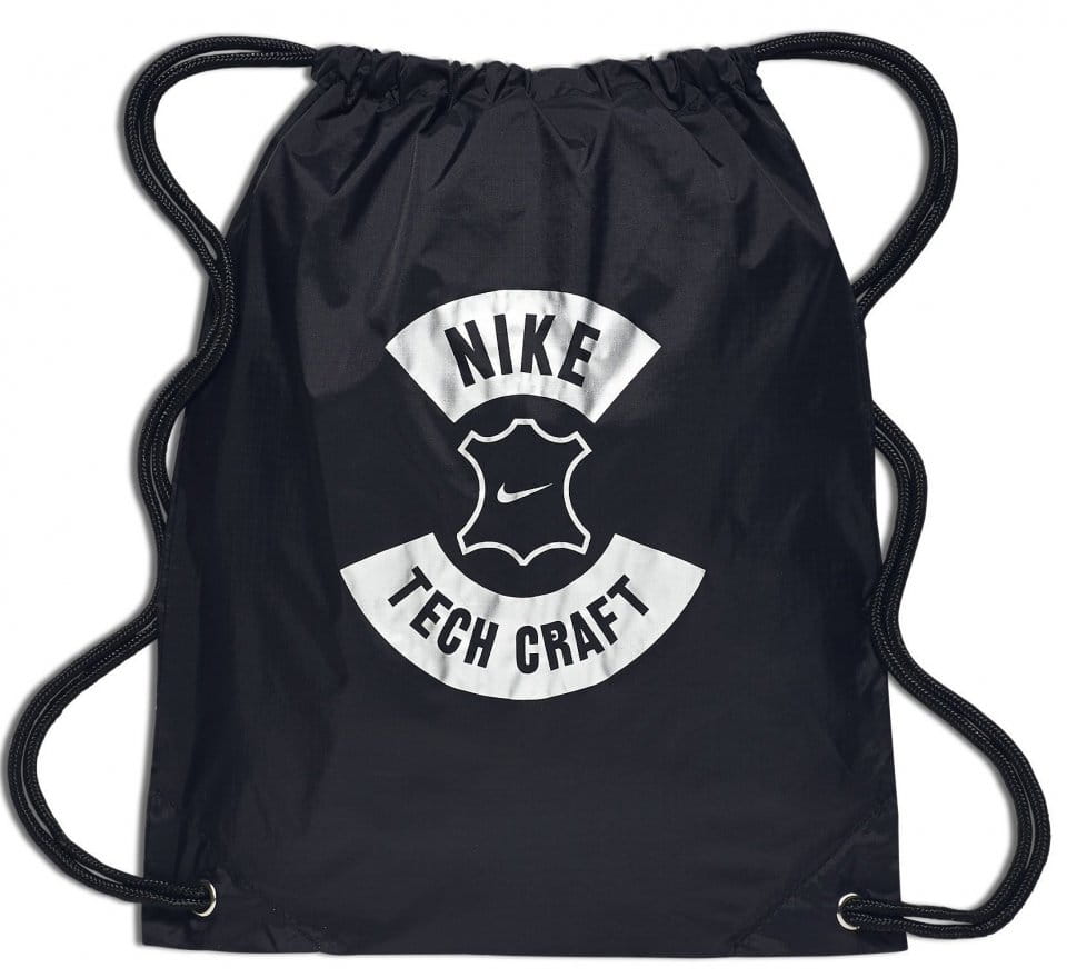 magistax proximo tech craft