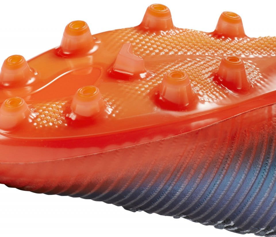 kopačky nike mercurial superfly cr7