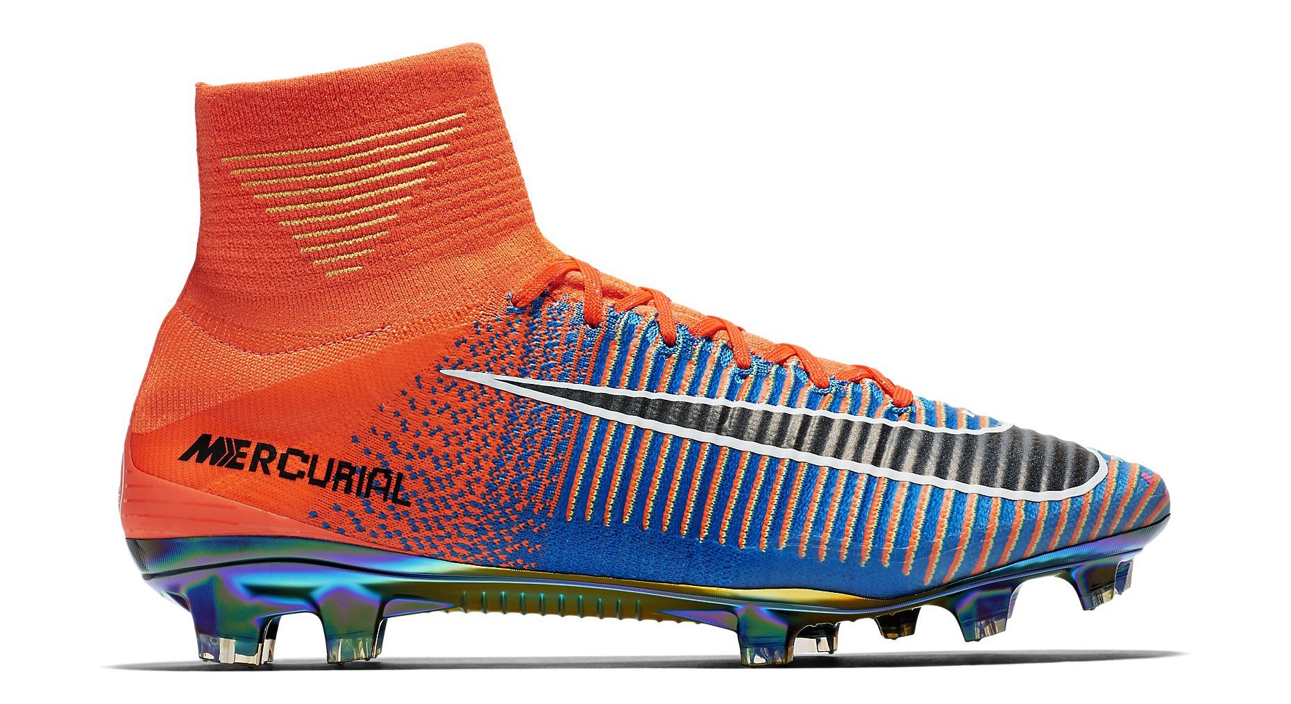 Nike ea outlet sports soccer cleats