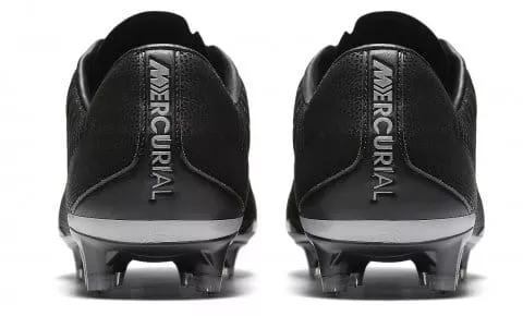 Industrial jamón sangrado Football shoes Nike Mercurial Vapor XI Tech Craft 2.0 FG - Top4Football.com