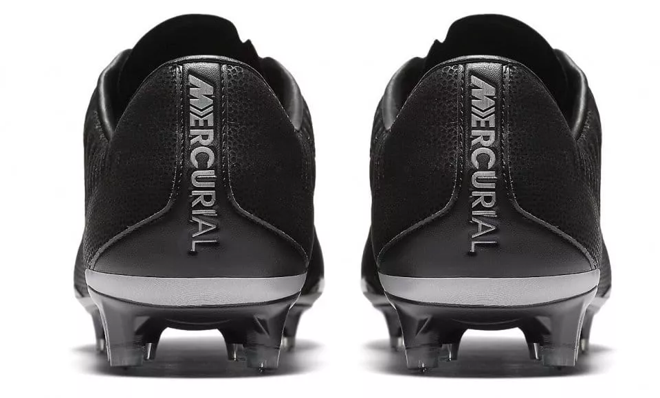 Pánské kopačky Nike Mercurial Vapor XI Tech Craft 2.0 FG