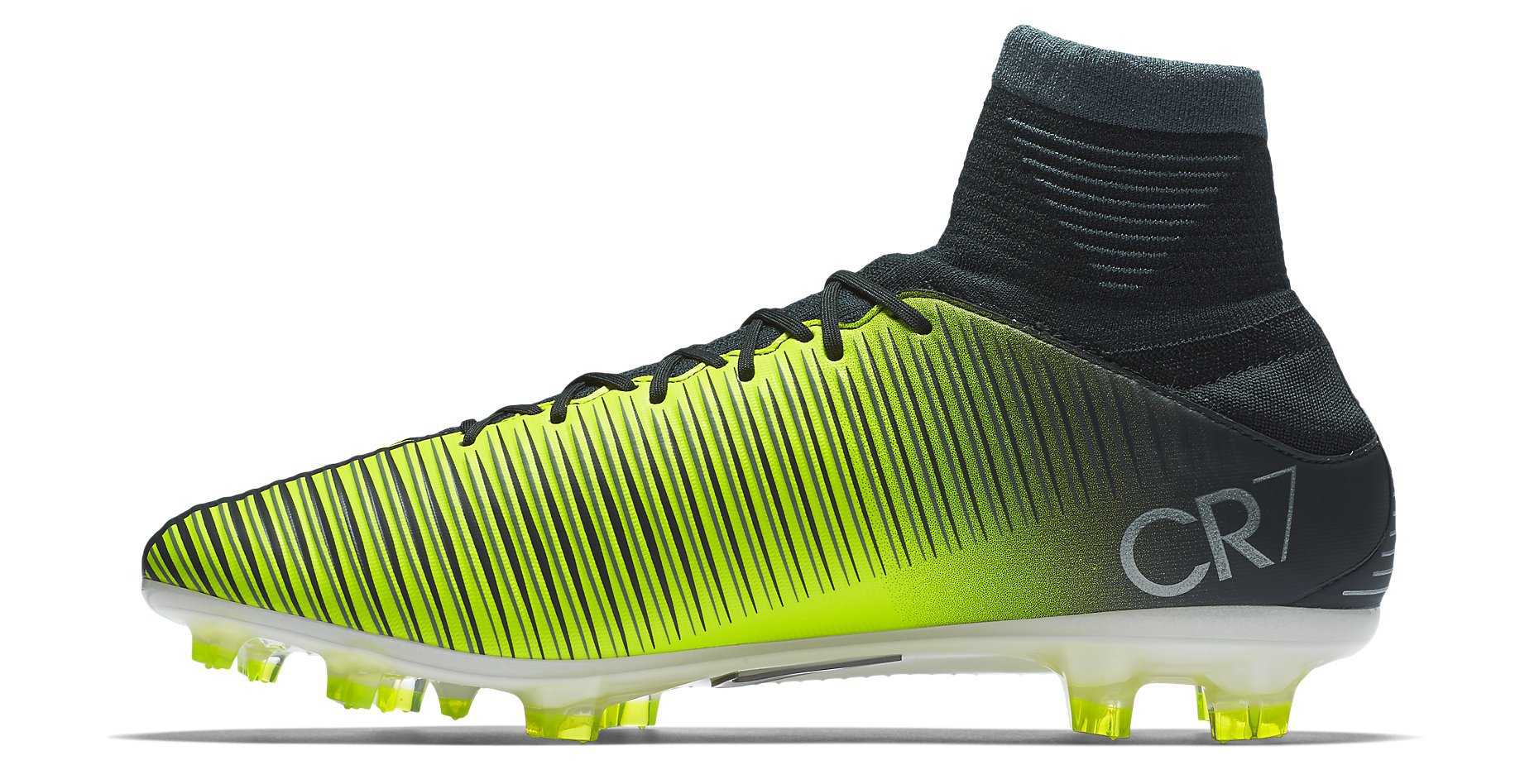 nike mercurial veloce df mens fg football boots