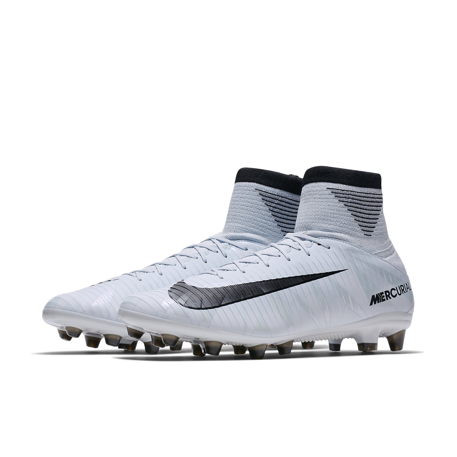 mercurial-velce-3-df-cr7-agpro