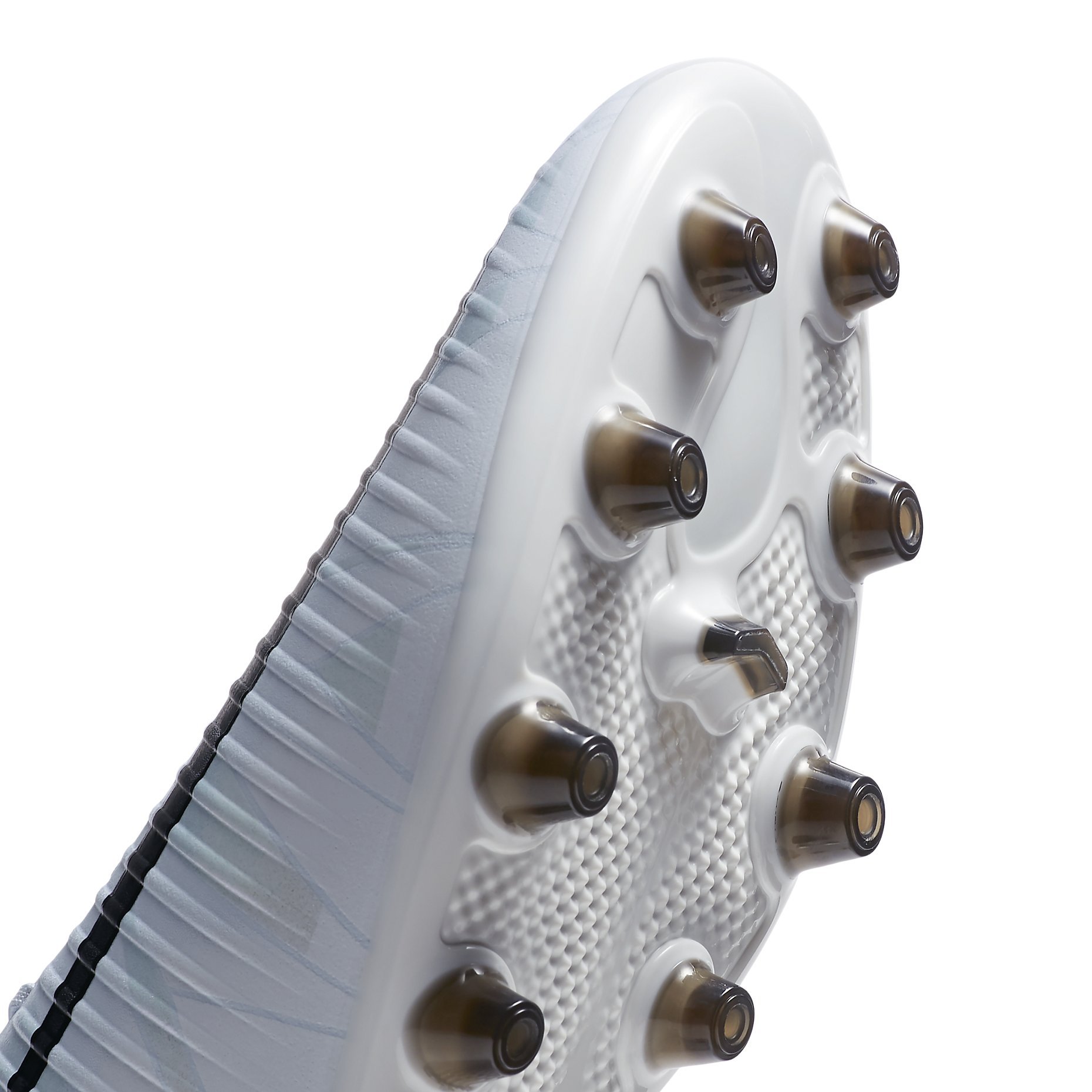Ghete de fotbal Nike MERCURIAL VELCE 3 DF CR7 AGPRO - 11teamsports.ro