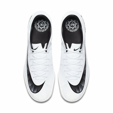 mercurialx victory vi cr7 ic