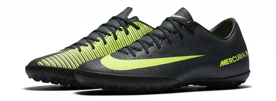 Kopačky Nike MERCURIALX VICTORY VI CR7 TF