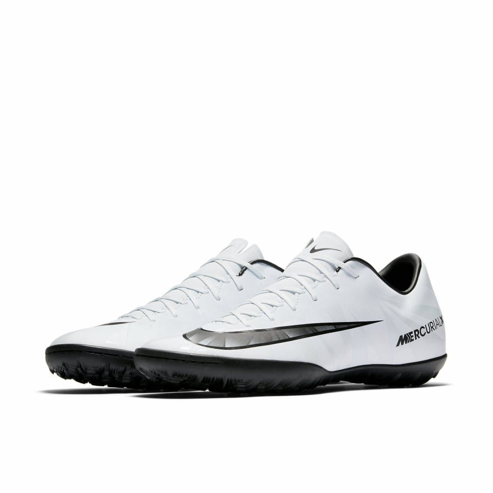Football shoes Nike MERCURIALX VICTORY VI CR7 TF - Top4Football.com