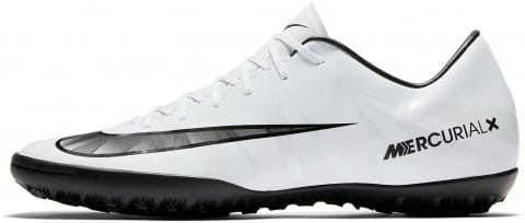 nike mercurialx victory vi cr7