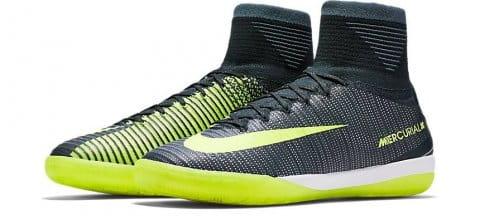 nike mercurialx proximo ii cr7