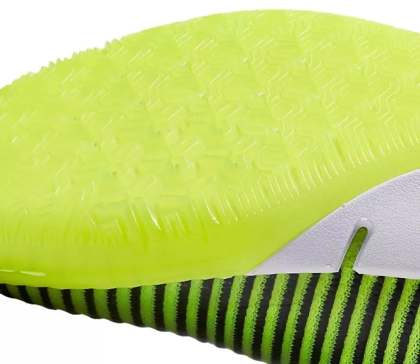 Zapatos de fútbol sala Nike MERCURIALX PROXIMO II CR7 IC
