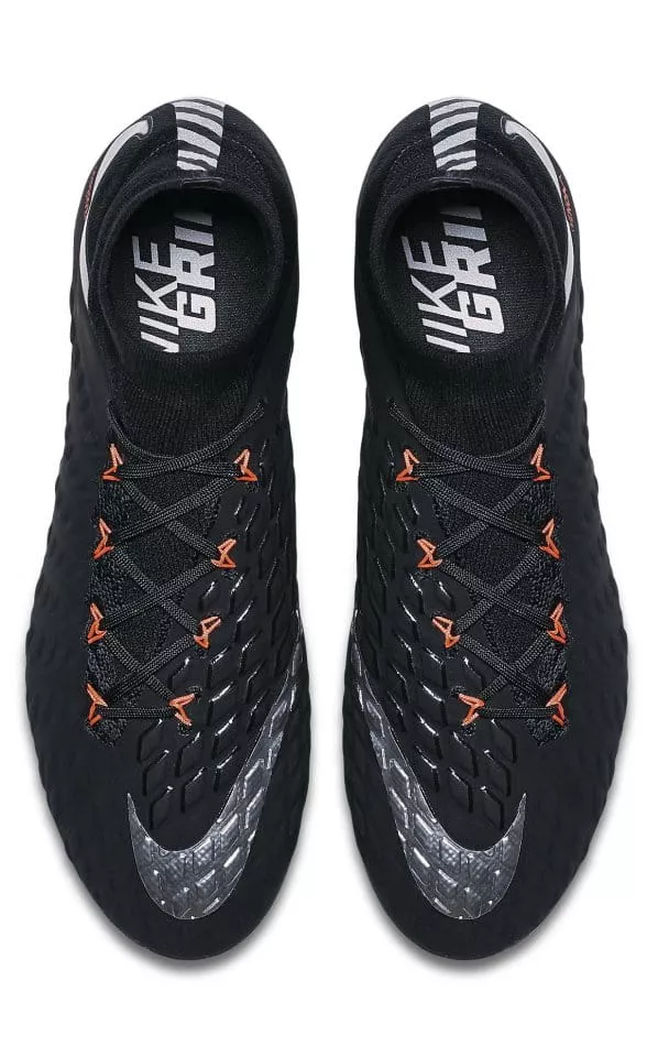 Nike hypervenom phantom 3 df clearance tf