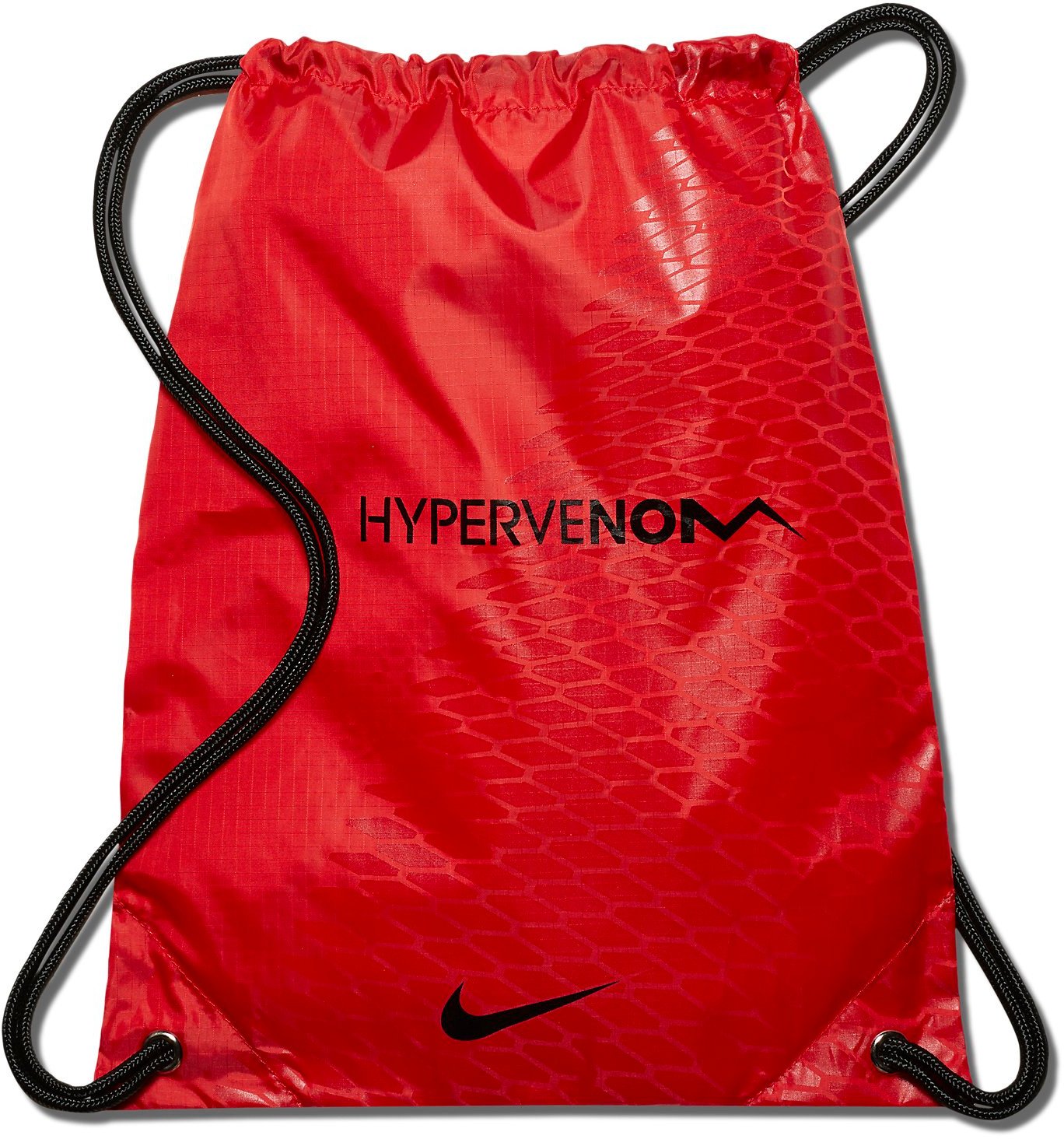 Hypervenom bag cheap