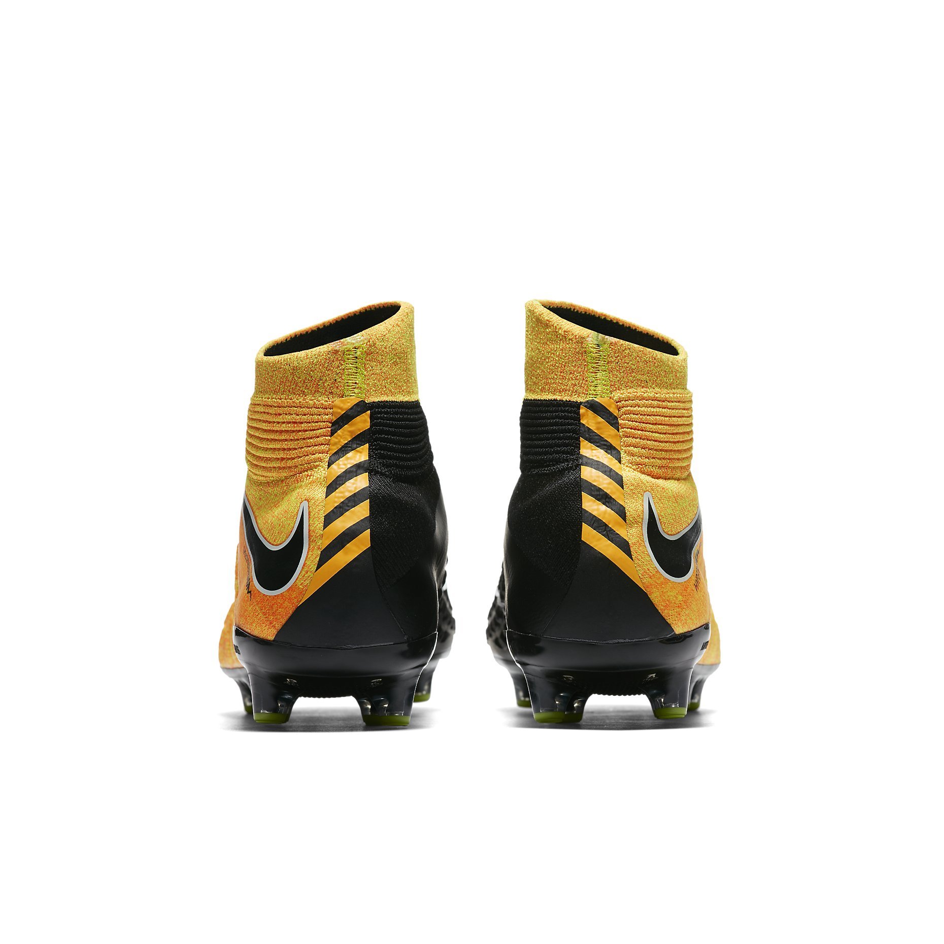 NIKE Hypervenom Phantom Ⅲ AG-PRO 104163.jpg