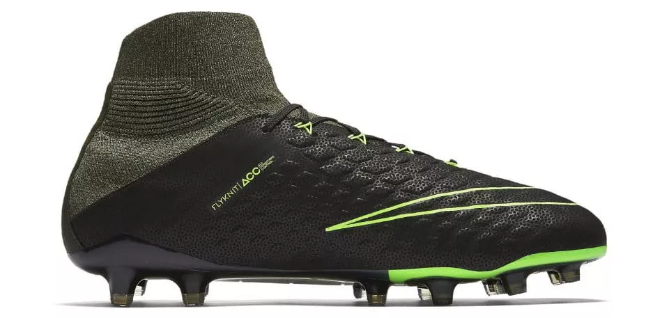 Nike hypervenom phantom 3 tech clearance craft