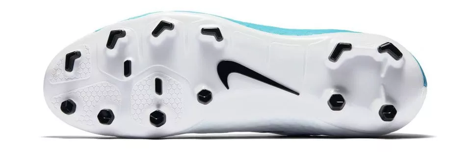 Pánské kopačky Nike Hypervenom Phelon III FG