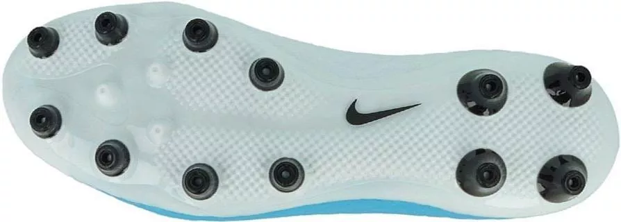 Football shoes Nike Hypervenom Phelon III AG-PRO
