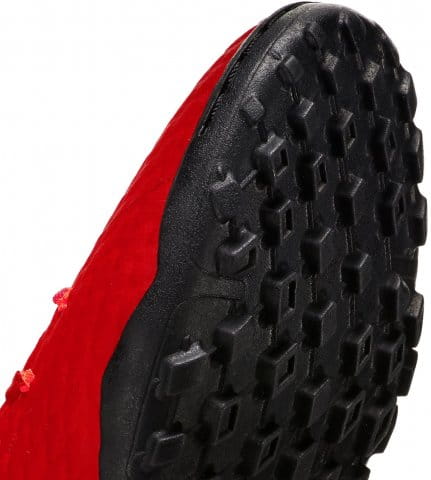 hypervenomx phelon iii tf