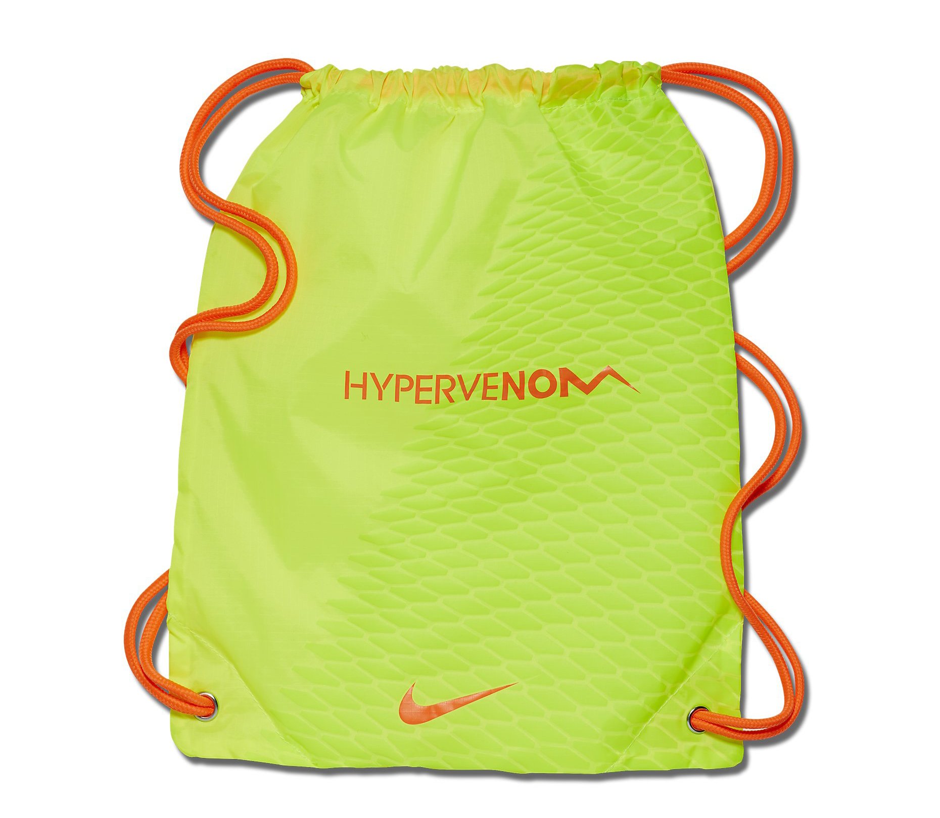 nike hypervenom backpack