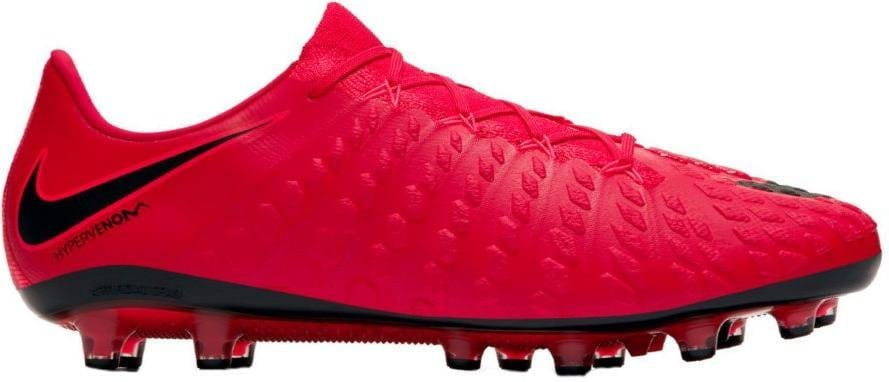 Botas de fútbol Nike HYPERVENOM III AGPRO -