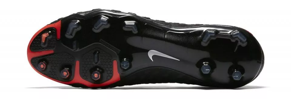 Pánské kopačky Nike Hypervenom Phantom III FG
