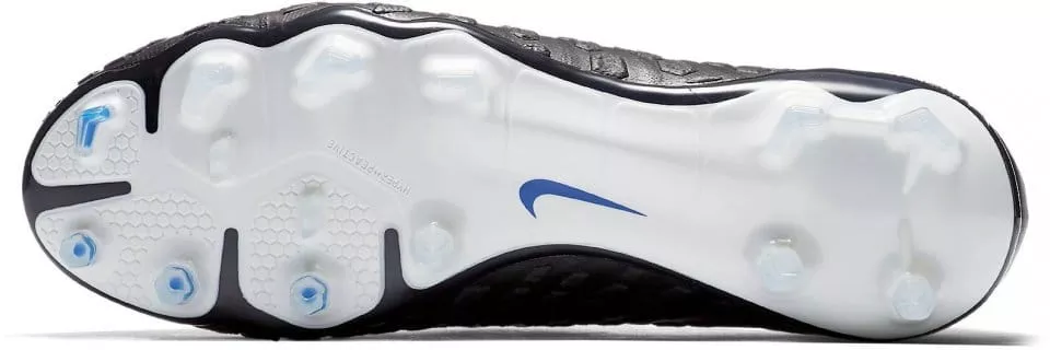 Pánské kopačky Nike Hypervenom Phantom III FG