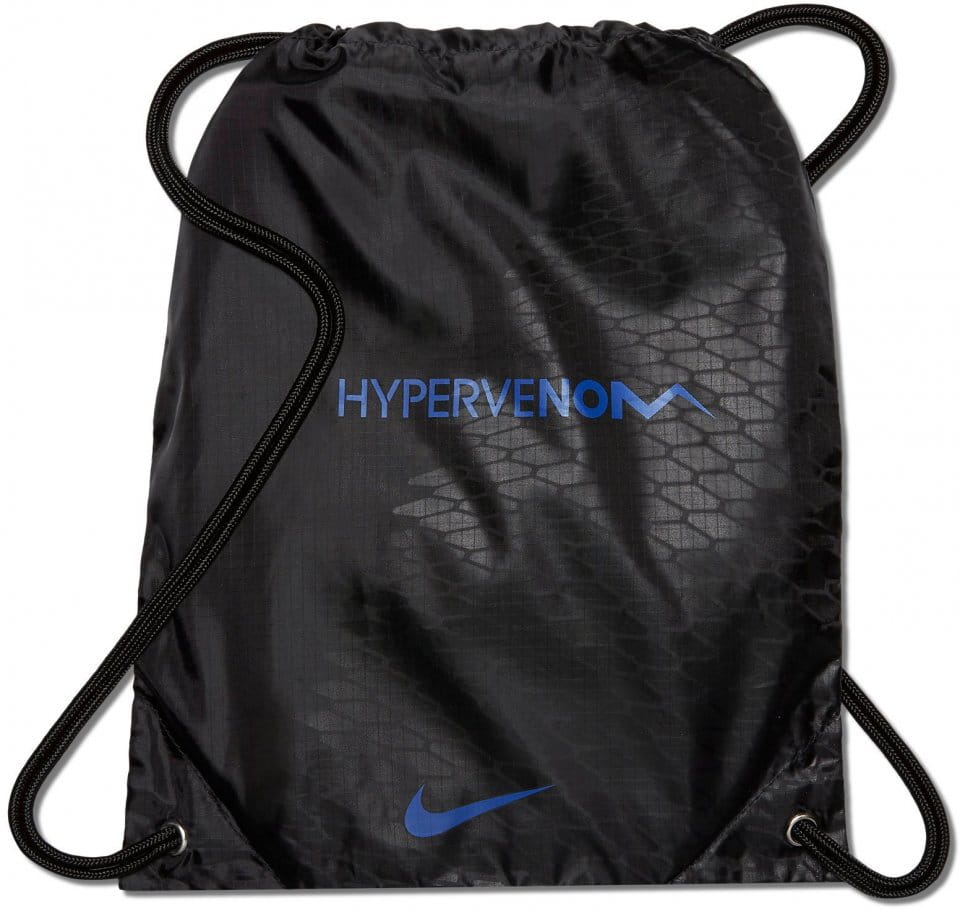 Botas de fútbol Nike HYPERVENOM III FG - Top4Fitness.com