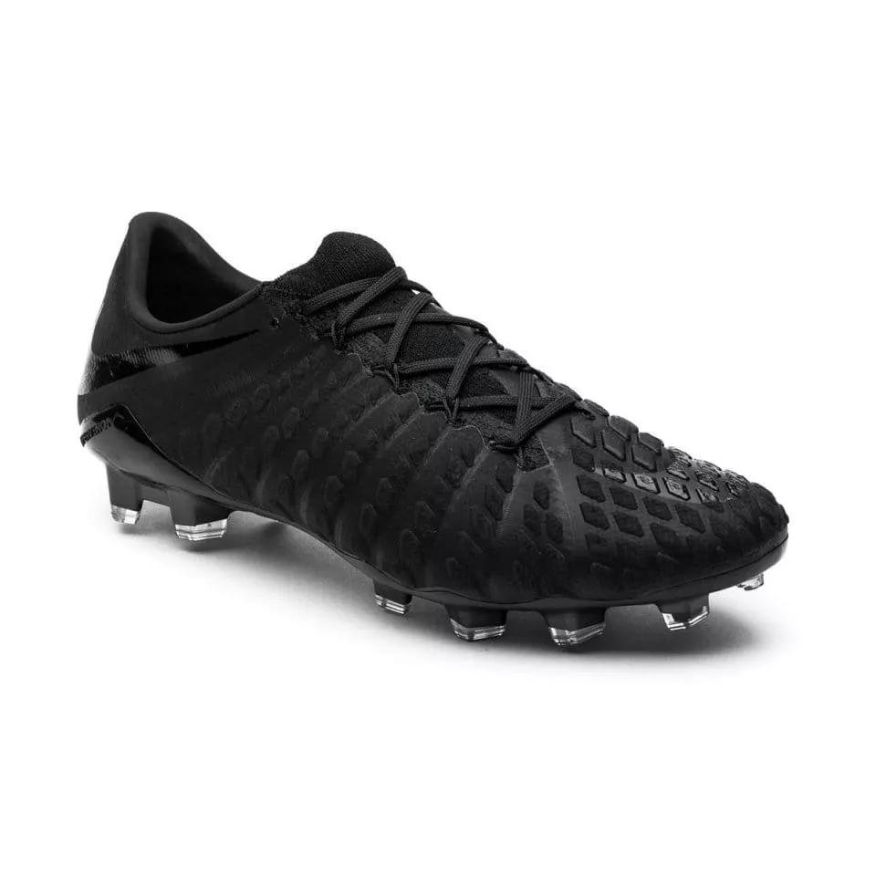 Football shoes Nike HYPERVENOM FG - Top4Fitness.com