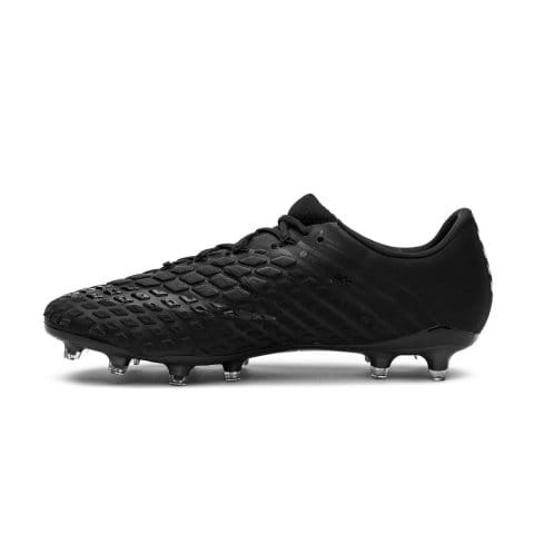 nike hypervenom phantom iii fg