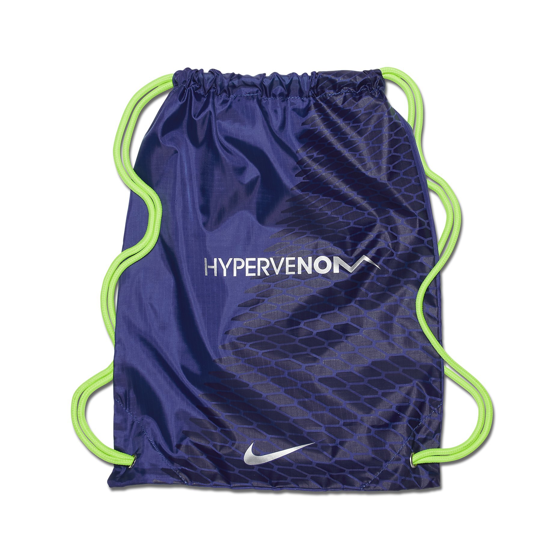 Nike hypervenom outlet bag