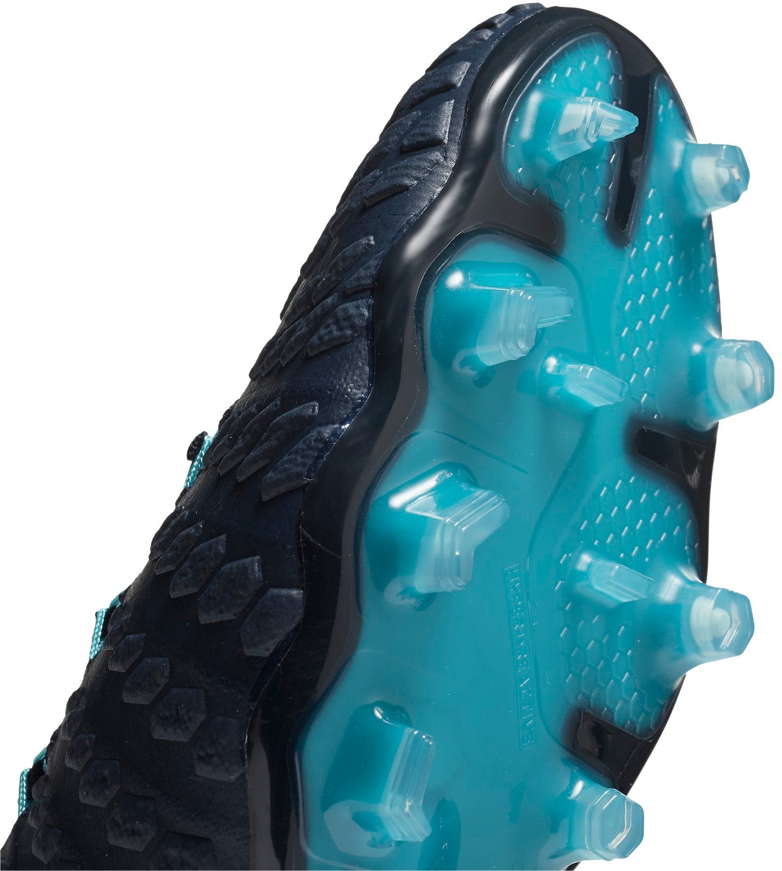 hypervenom-phantom-iii-fg- hypervenom-phantom-iii-fg-