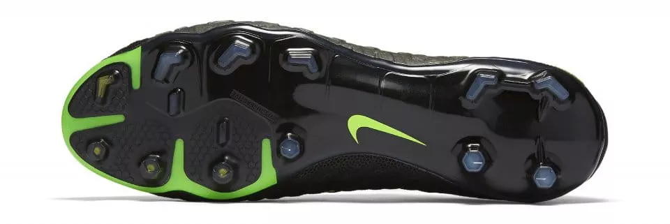 Pánské kopačky Nike Hypervenom Phantom III FG Tech Craft