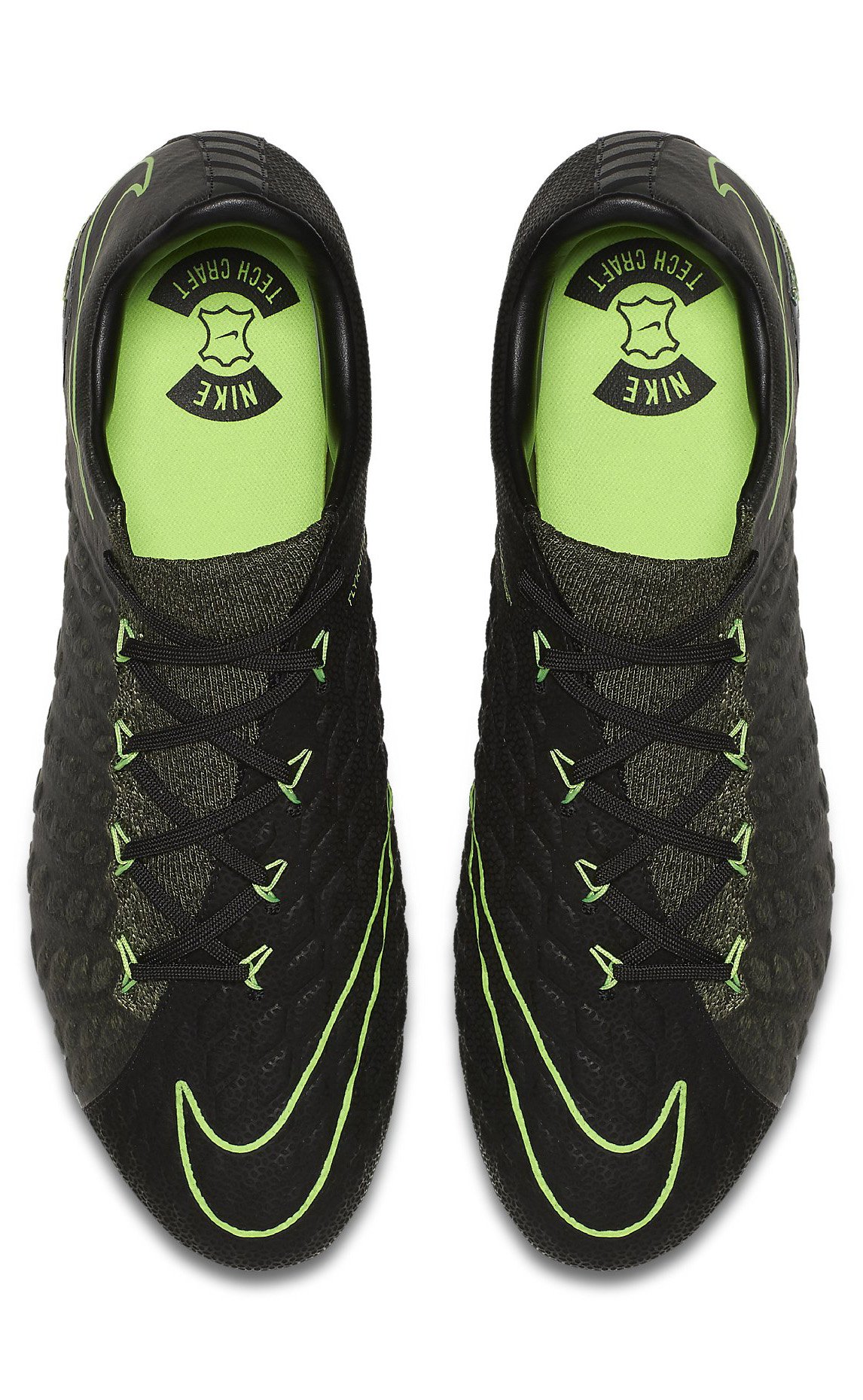 Nike Phantom Venom Pro TF Black Lux With images Nike .